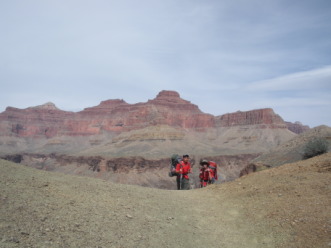 2013-03-15-Grand-Canyon-22-Monument-Lance-Chance-GOOD.JPG