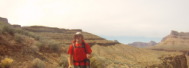 2013-03-15-Grand-Canyon-24-Monument-Travis.JPG
