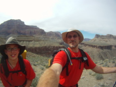 2013-03-15-Grand-Canyon-27-Monument-Nathan-Travis.JPG