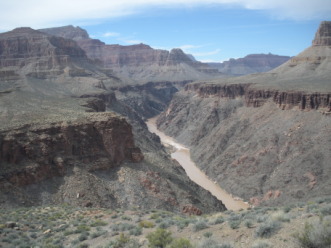 2013-03-15-Grand-Canyon-28-Monument-Colorado-River.JPG