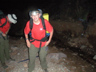 2013-03-16-Grand-Canyon-001-Indian-Gardens-Matt-Nathan-Lance-early-morning-hike-out.JPG