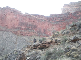 2013-03-16-Grand-Canyon-004-Indian-Gardens-Lance.JPG