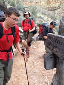 2013-03-16-Grand-Canyon-005-Indian-Gardens-Nathan-Matt-Lance.JPG