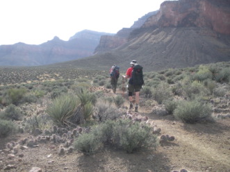 2013-03-16-Grand-Canyon-010-Indian-Gardens-Nathan-Matt.JPG