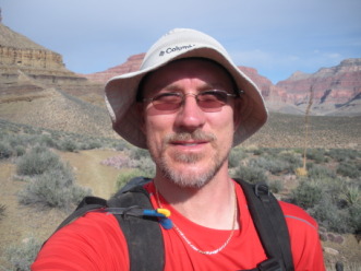 2013-03-16-Grand-Canyon-011-Indian-Gardens-Travis-GOOD.JPG