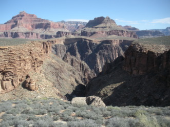 2013-03-16-Grand-Canyon-017-Indian-Gardens-GOOD.JPG