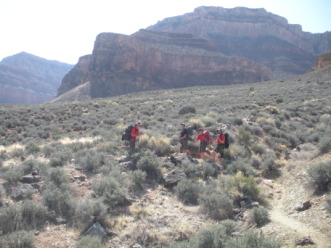 2013-03-16-Grand-Canyon-019-Indian-Gardens-Chance-Nathan-Lance-Matt.JPG