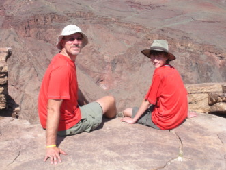 2013-03-16-Grand-Canyon-030-Plateau-Point-Travis-Chance-GOOD.JPG
