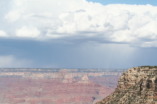 2013-03-16-Grand-Canyon-045-Indian-Gardens.JPG