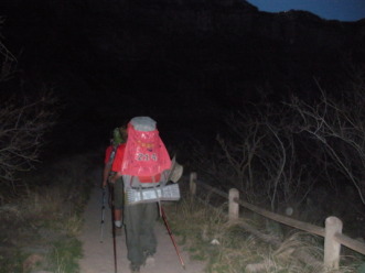 2013-03-17-Grand-Canyon-002-RIM-Chance-Nathan-Lance.JPG
