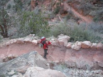 2013-03-17-Grand-Canyon-004-RIM-Chance.JPG