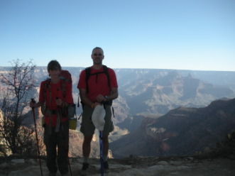 2013-03-17-Grand-Canyon-008-RIM-Travis-Chance.JPG