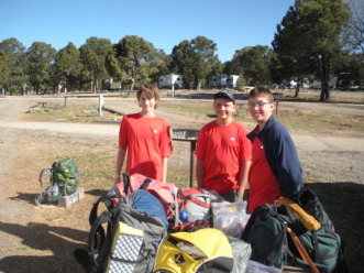 2013-03-17-Grand-Canyon-012-RIM-Chance-Lance-Nathan.JPG