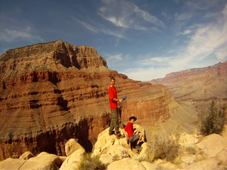 2013-03-Grand-Canyon-Gopro-Video-01.png