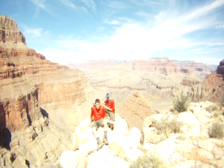 2013-03-Grand-Canyon-Gopro-Video-02.png