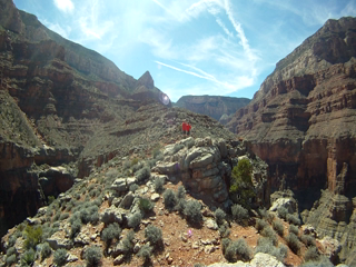 2013-03-Grand-Canyon-Gopro-Video-03.png