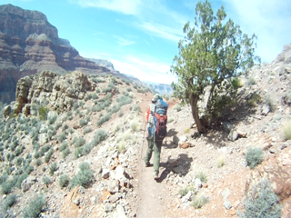 2013-03-Grand-Canyon-Gopro-Video-04.png
