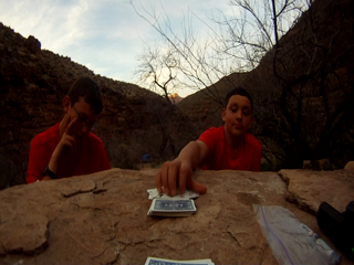 2013-03-Grand-Canyon-Gopro-Video-05.png