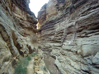 2013-03-Grand-Canyon-Gopro-Video-06.png