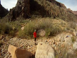 2013-03-Grand-Canyon-Gopro-Video-07.png
