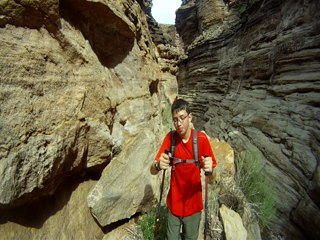 2013-03-Grand-Canyon-Gopro-Video-08.png