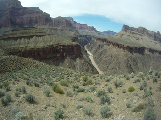 2013-03-Grand-Canyon-Gopro-Video-09.png