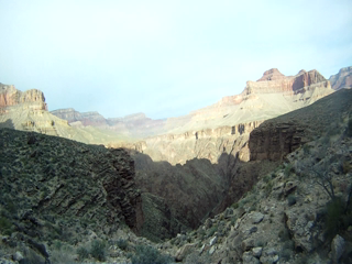 2013-03-Grand-Canyon-Gopro-Video-10.png