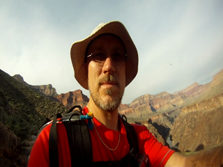 2013-03-Grand-Canyon-Gopro-Video-11.png