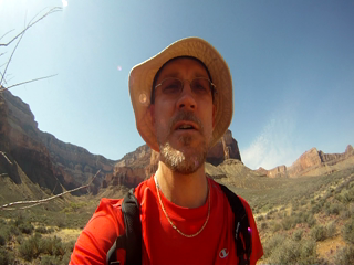 2013-03-Grand-Canyon-Gopro-Video-12.png