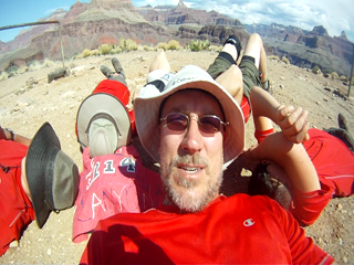 2013-03-Grand-Canyon-Gopro-Video-13.png