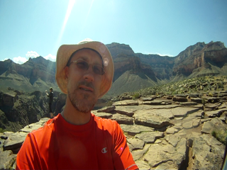 2013-03-Grand-Canyon-Gopro-Video-14.png