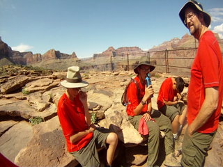 2013-03-Grand-Canyon-Gopro-Video-15.png