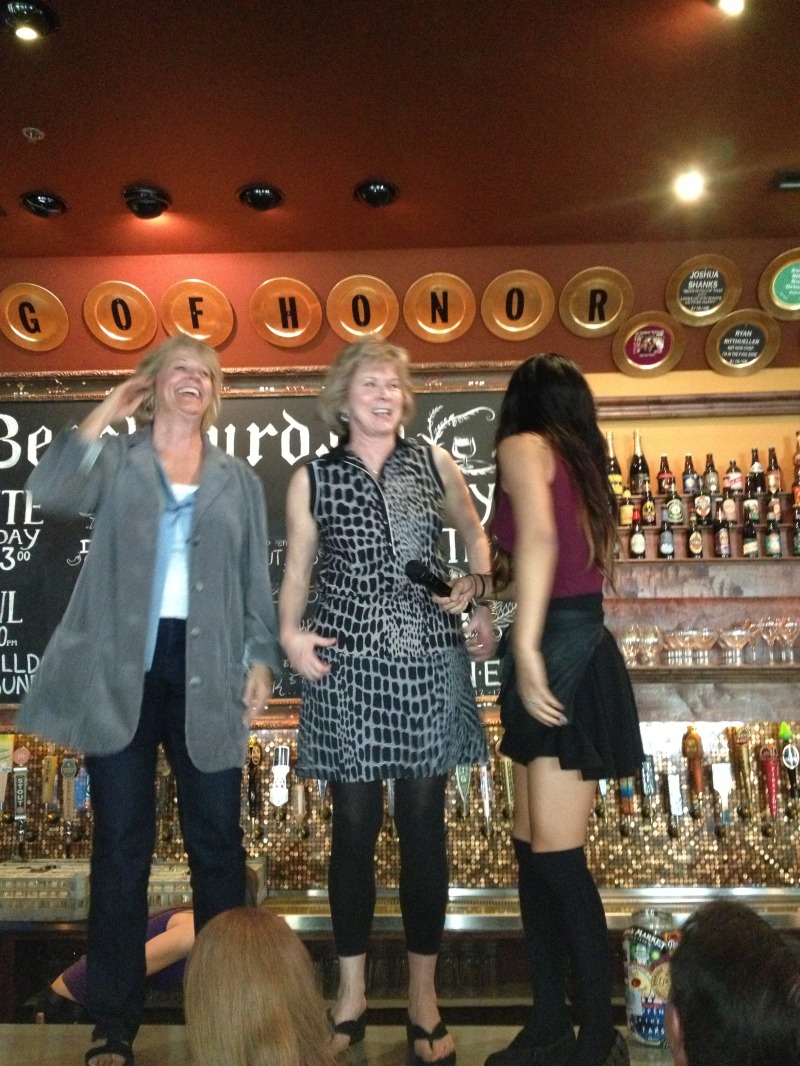 2013-03-30-Janeen-Flying-Saucer-plate-party-2.JPG