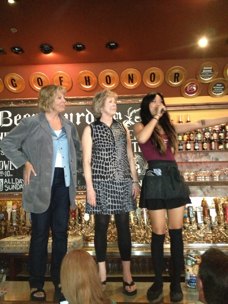 2013-03-30-Janeen-Flying-Saucer-plate-party-5.JPG
