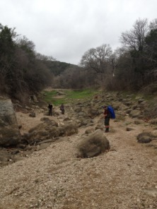 2013-03-03-Hiking-Grand-Canyon-Practice-Greenbelt-3-Nathan-Chance-Lance-Bevo.JPG