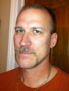 2013-03-20-Travis-shaves-beard-1-GOOD.JPG