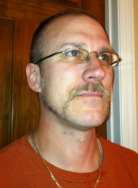 2013-03-20-Travis-shaves-beard-2.JPG