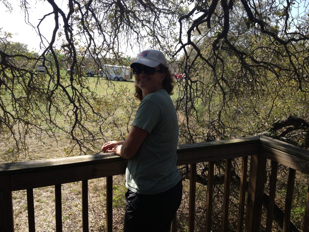 2013/03(March)/Troop214-Camp-Gassett/2013-03-23-Troop214-Camp-Gassett-01-Suzi.JPG
