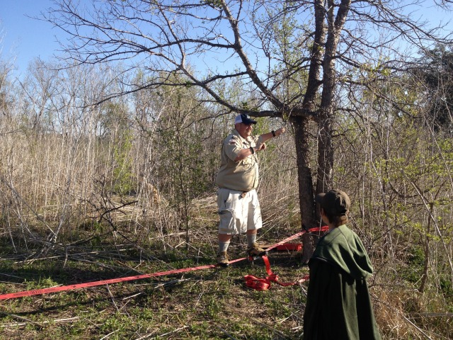 2013-03-24-Troop214-Camp-Gassett-09-Slackline-Allen.JPG