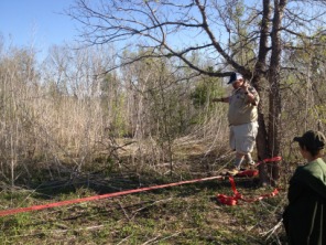 2013-03-24-Troop214-Camp-Gassett-07-Slackline-Allen.JPG