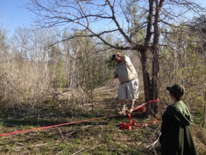 2013-03-24-Troop214-Camp-Gassett-08-Slackline-Allen.JPG