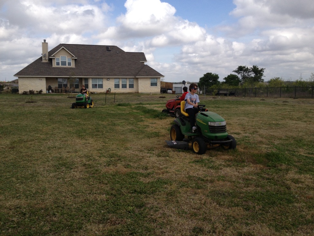 2013/03(March)/Yard-Work/1024x768_2013-03-29-Yard-Work-06.JPG