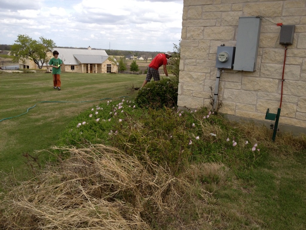 2013/03(March)/Yard-Work/1024x768_2013-03-29-Yard-Work-16-Travis-Dax.JPG