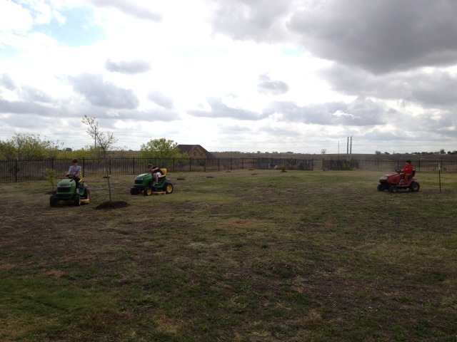 2013/03(March)/Yard-Work/640x480_2013-03-29-Yard-Work-09.JPG