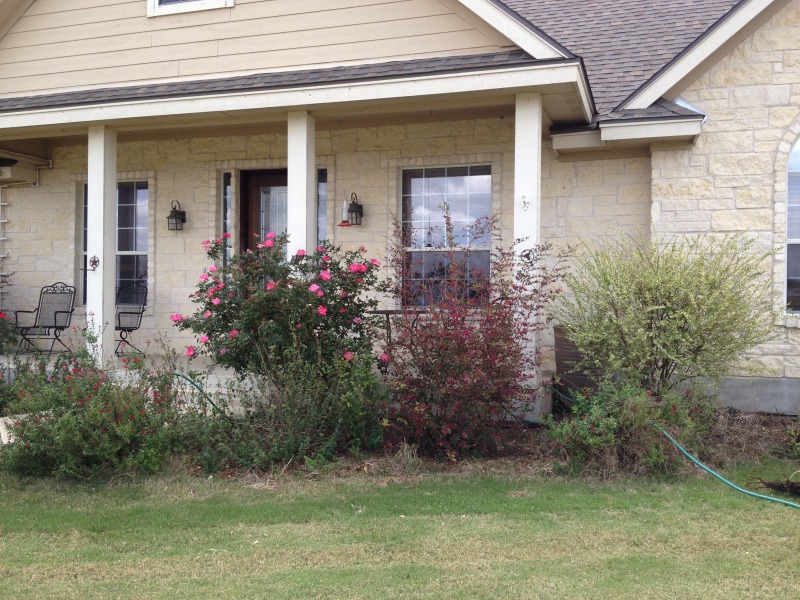 2013/03(March)/Yard-Work/800x600_2013-03-29-Yard-Work-12.JPG