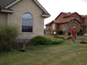 2013-03-29-Yard-Work-13-Travis-Bevo.JPG