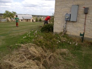 2013-03-29-Yard-Work-16-Travis-Dax.JPG
