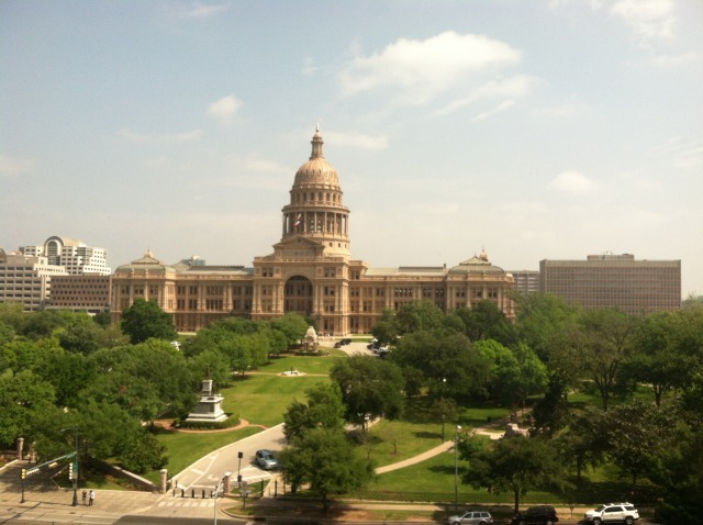 2013-04-16-View-from-Suzi-office-Capitol.JPG