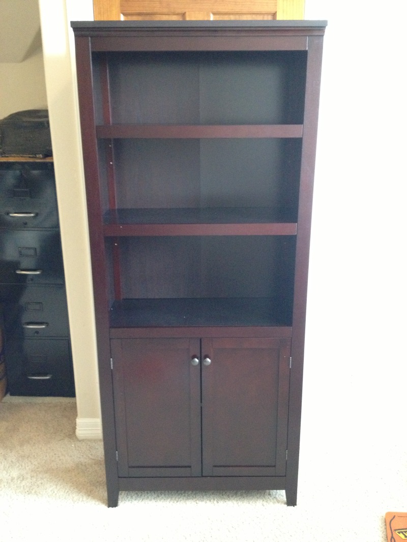 2013-04-17-Suzi-bookshelf-in-office.JPG