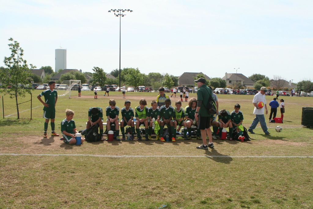 2013-04-13-Soccer-Final-Crew-02.JPG